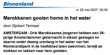 Afbeelding 18.png